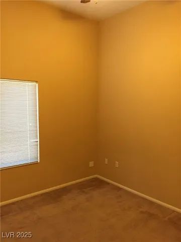 $1,871 | 8805 Jeffreys Street, Unit 1087, Las Vegas, NV 89123