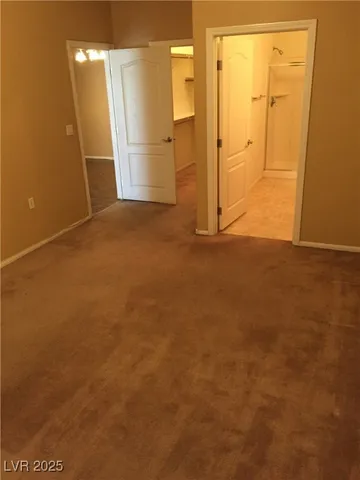 $1,871 | 8805 Jeffreys Street, Unit 1087, Las Vegas, NV 89123