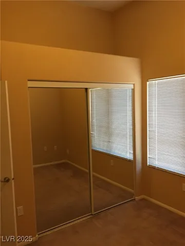 $1,871 | 8805 Jeffreys Street, Unit 1087, Las Vegas, NV 89123