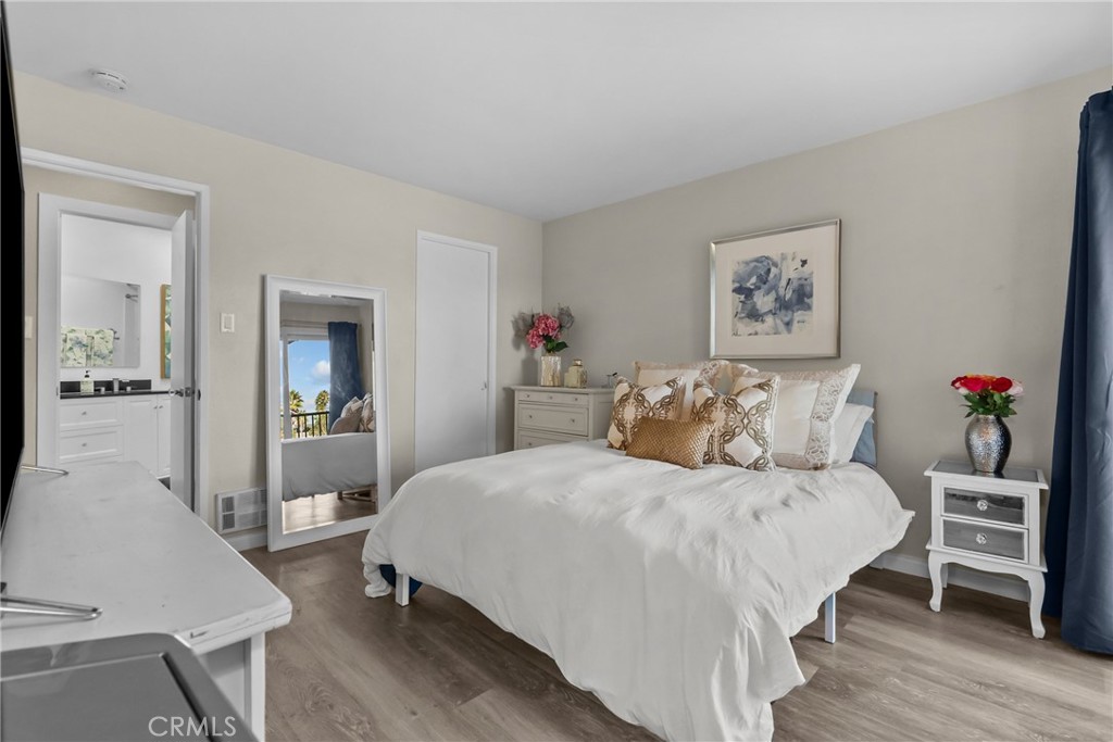 2901 Peninsula Road, Unit 137 Oxnard, CA 93035 - Photo 14 of 27 Gallery Image 14