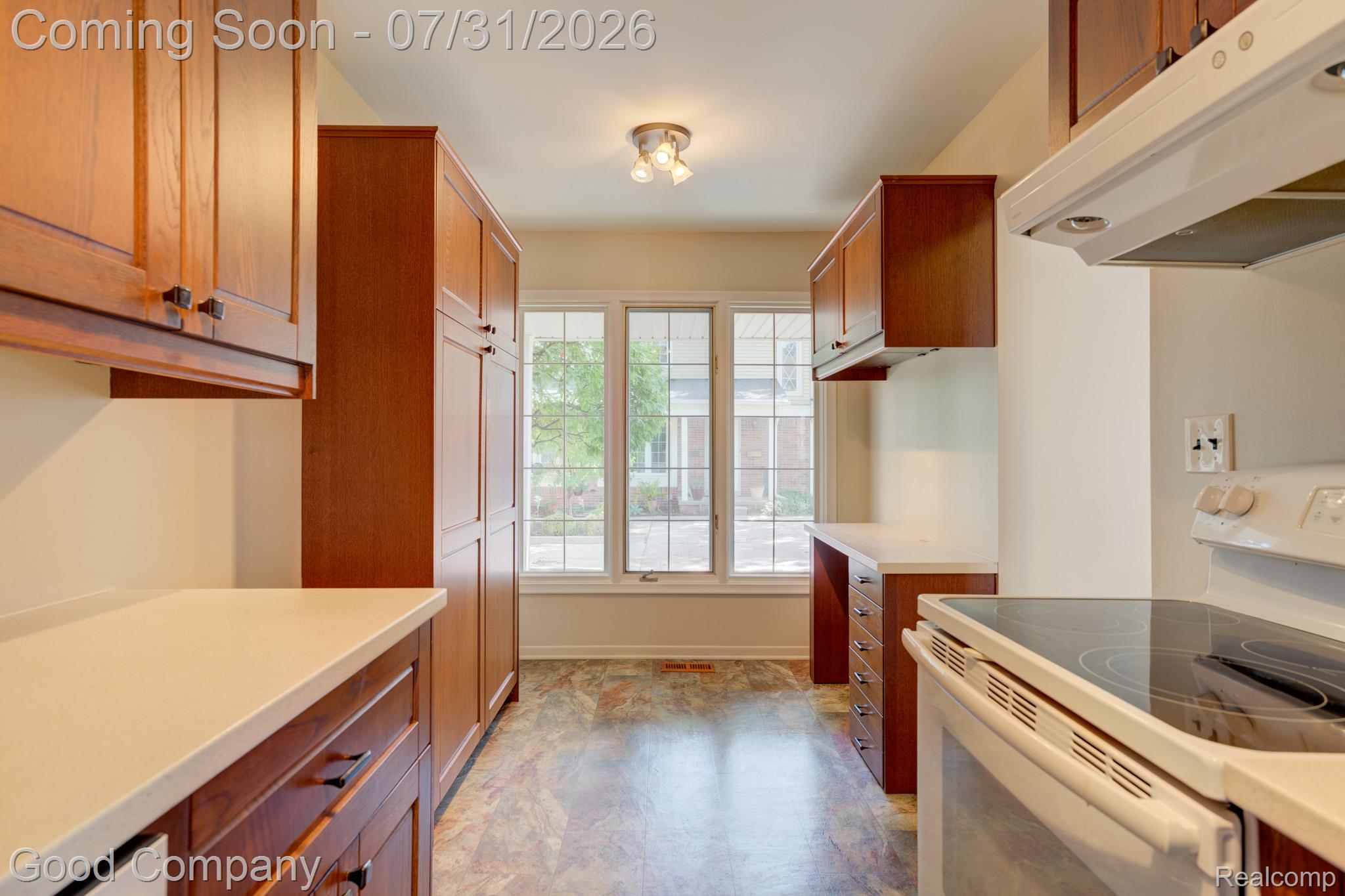 3531 Crooks Road Royal Oak, MI 48073 - Photo 17 of 54 3531 Crooks Rd.-14.jpg