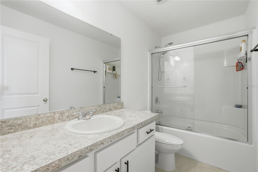 1794 Sundance Chase Road Minneola, FL 34715 - Photo 21 of 41