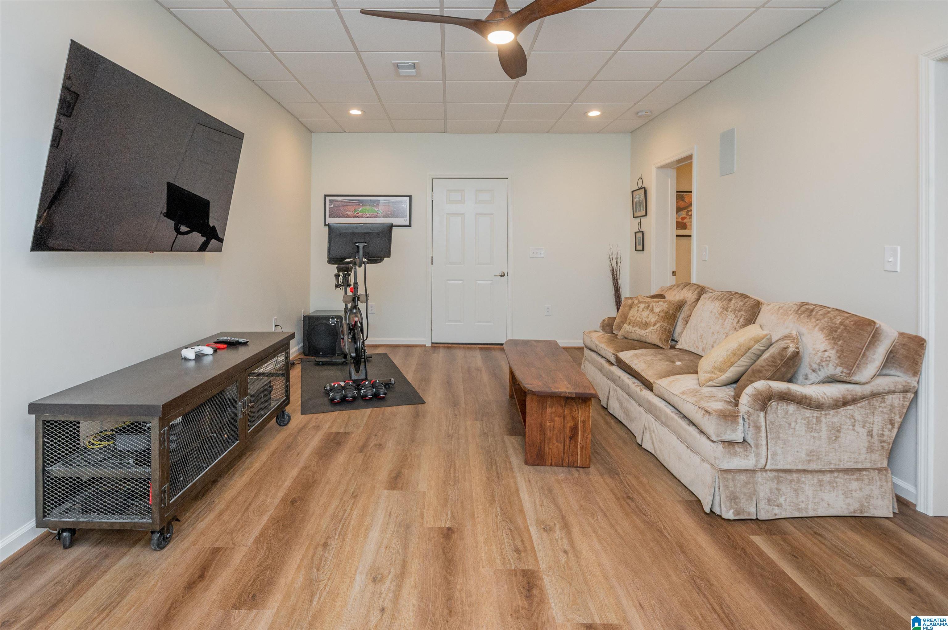 3614 Westbury Road Birmingham, AL 35223 - Photo 39 of 50