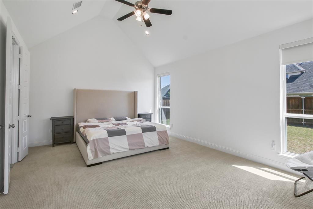 8425 Colburn The Colony, TX 75056 - Photo 19 of 37