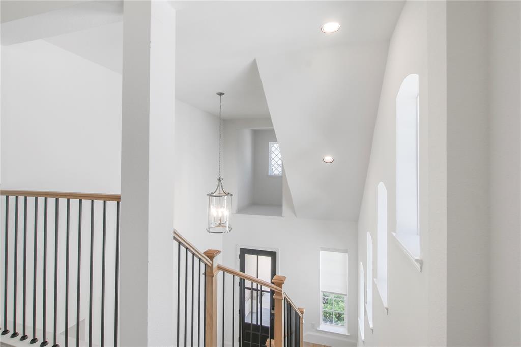 8425 Colburn The Colony, TX 75056 - Photo 27 of 37