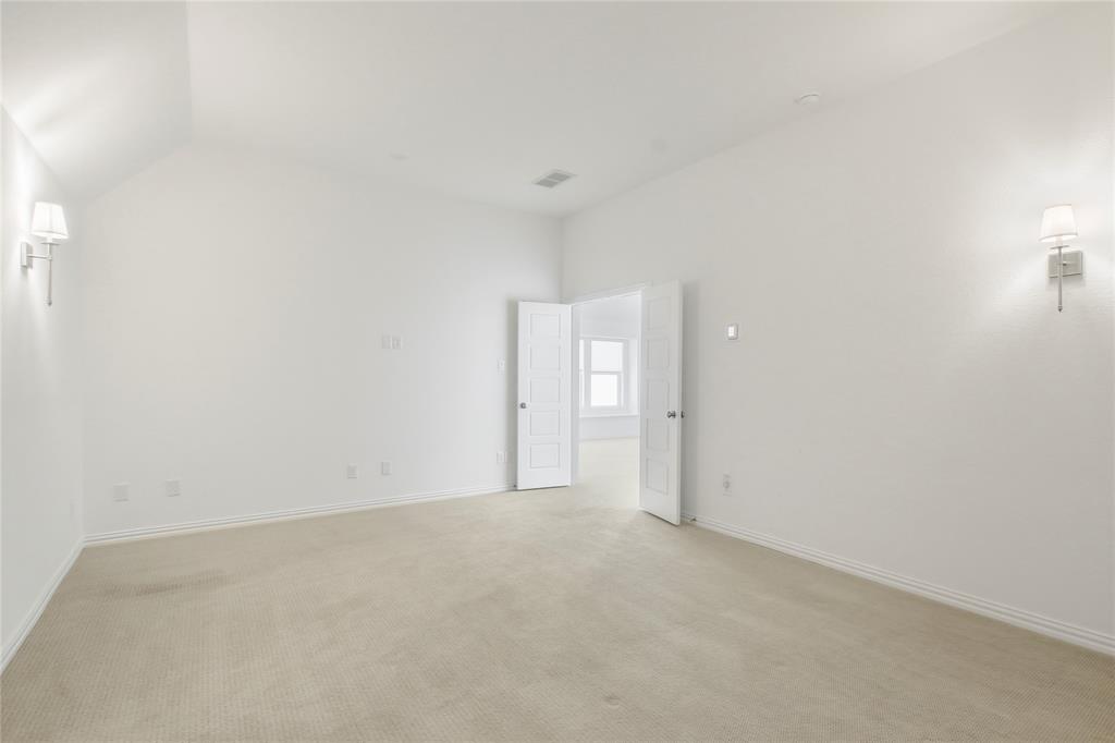 8425 Colburn The Colony, TX 75056 - Photo 29 of 37