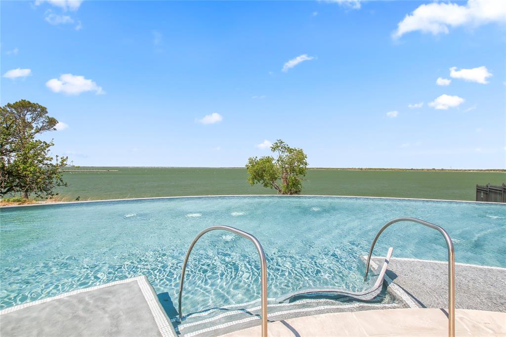 8425 Colburn The Colony, TX 75056 - Photo 34 of 37