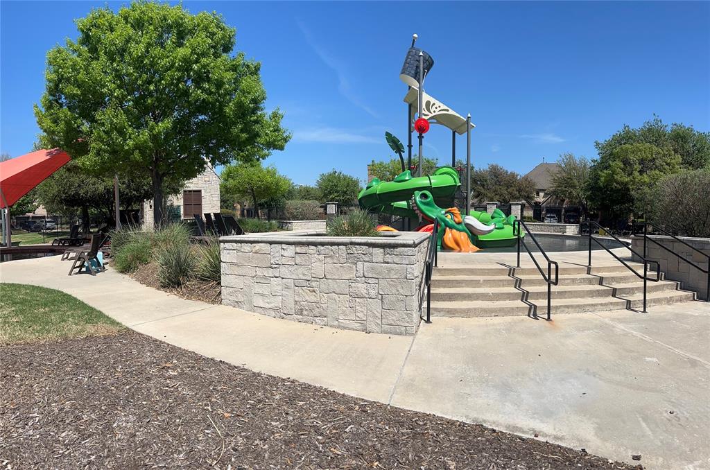 8425 Colburn The Colony, TX 75056 - Photo 37 of 37