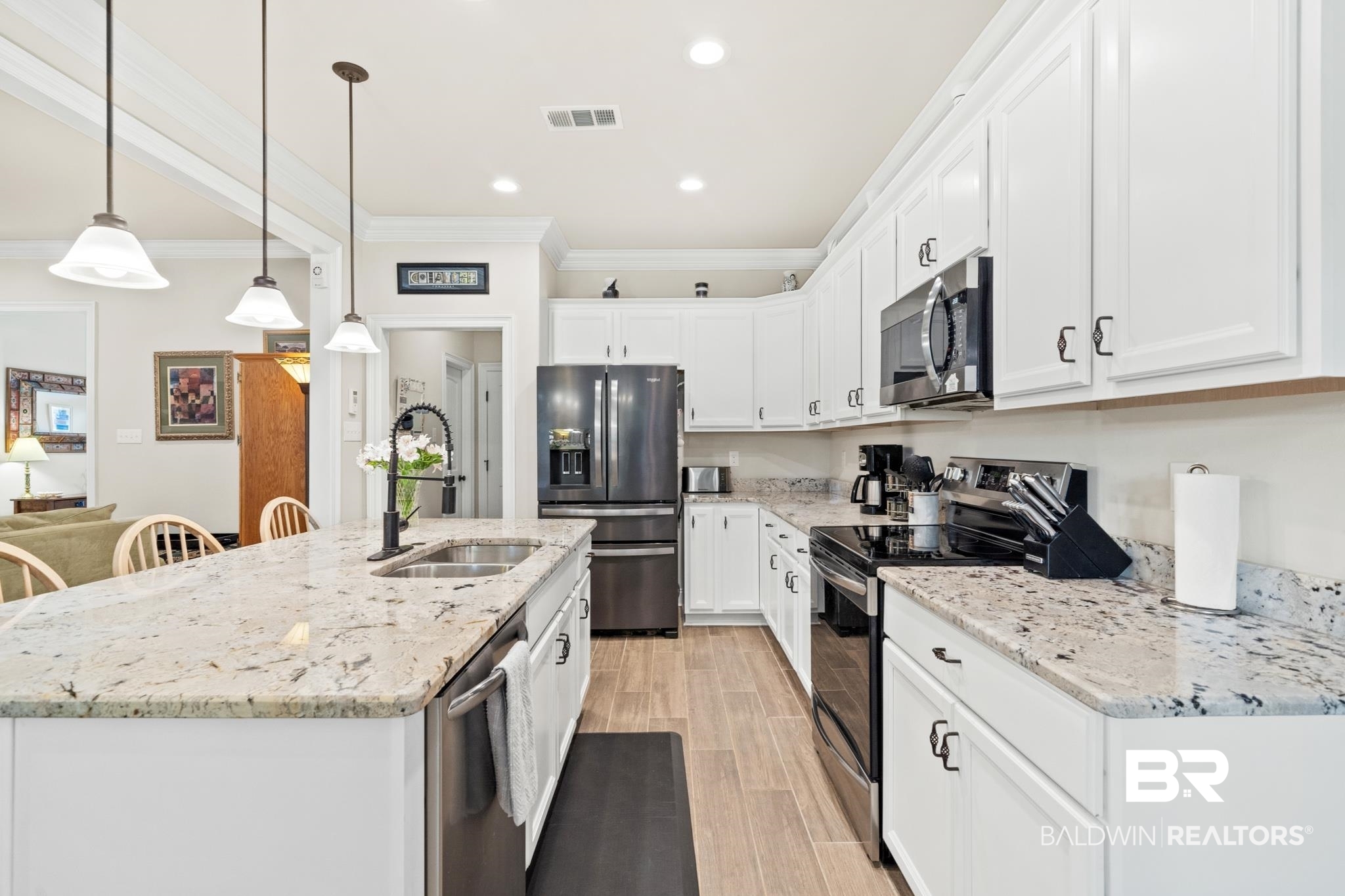 964 Dalton Circle Foley, AL 36535 - Photo 13 of 26 Gallery Image 13