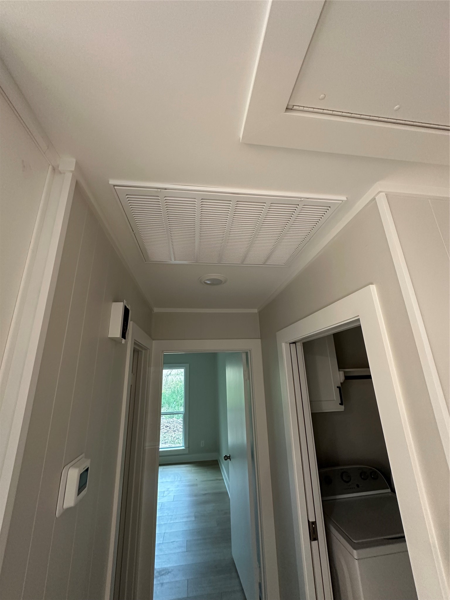 71 Castaway Lane Coldspring, TX 77331 - Photo 9 of 15 Hallway