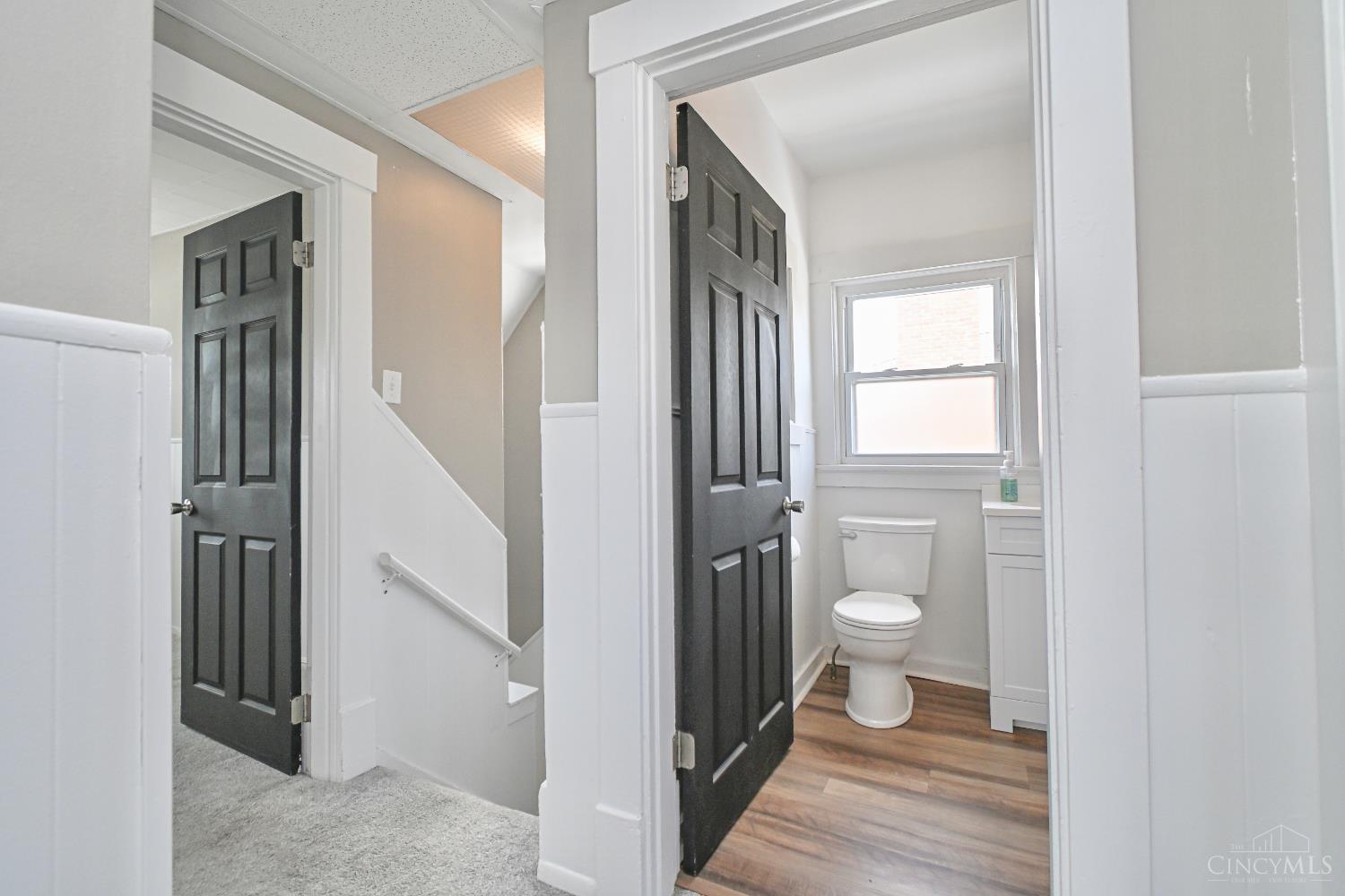 2364 Langdon Farm Road Cincinnati, OH 45237 - Photo 25 of 31