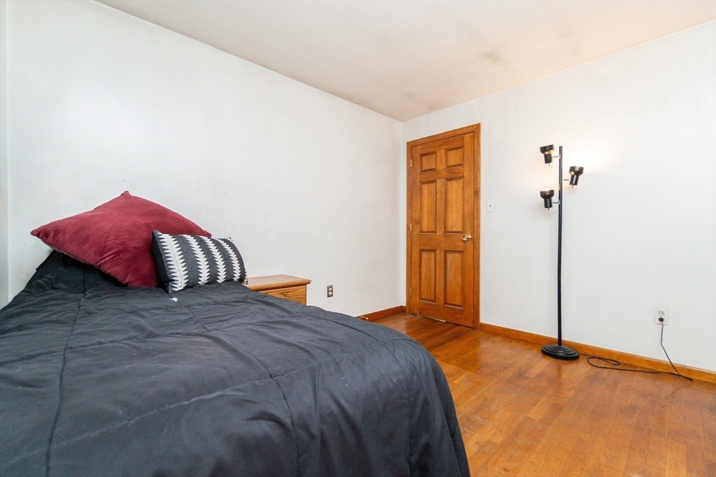 80 Forest Street Saugus, MA 01906 - Photo 20 of 37