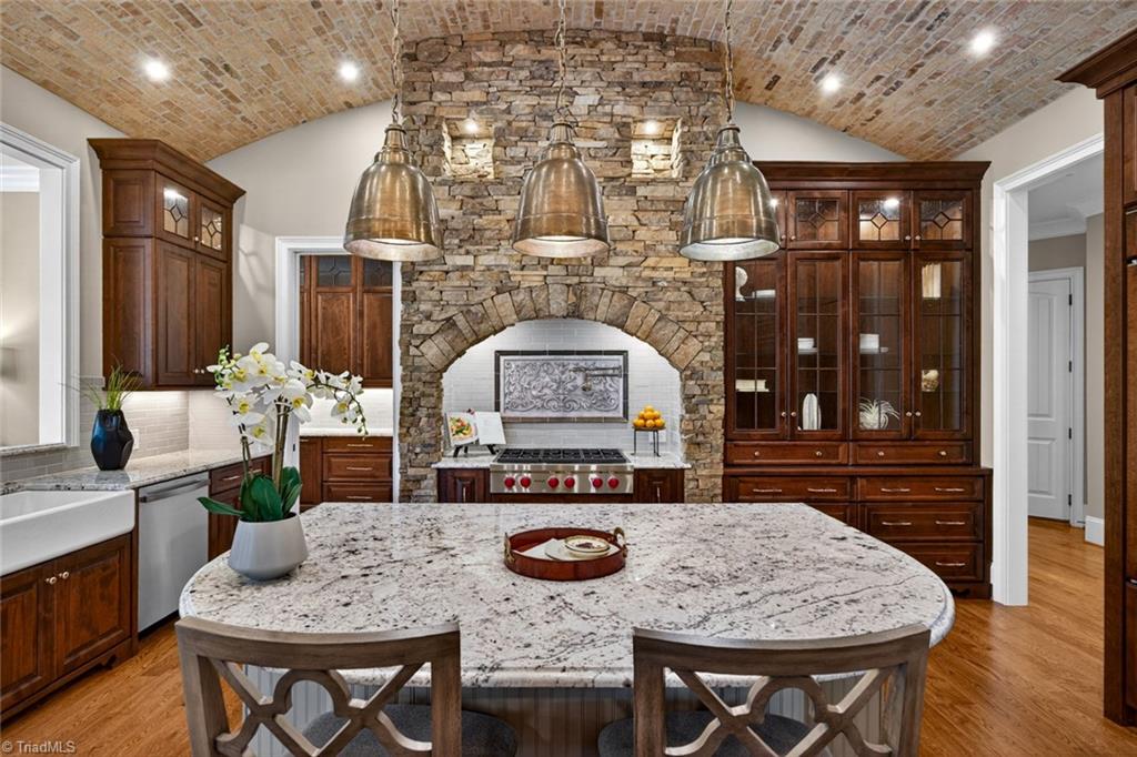 7955 Valley View Drive Clemmons, NC 27012 - Photo 12 of 46