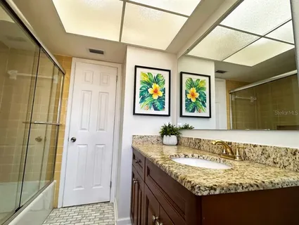 $319,900 | 1770 Palm Drive, Venice, FL 34293