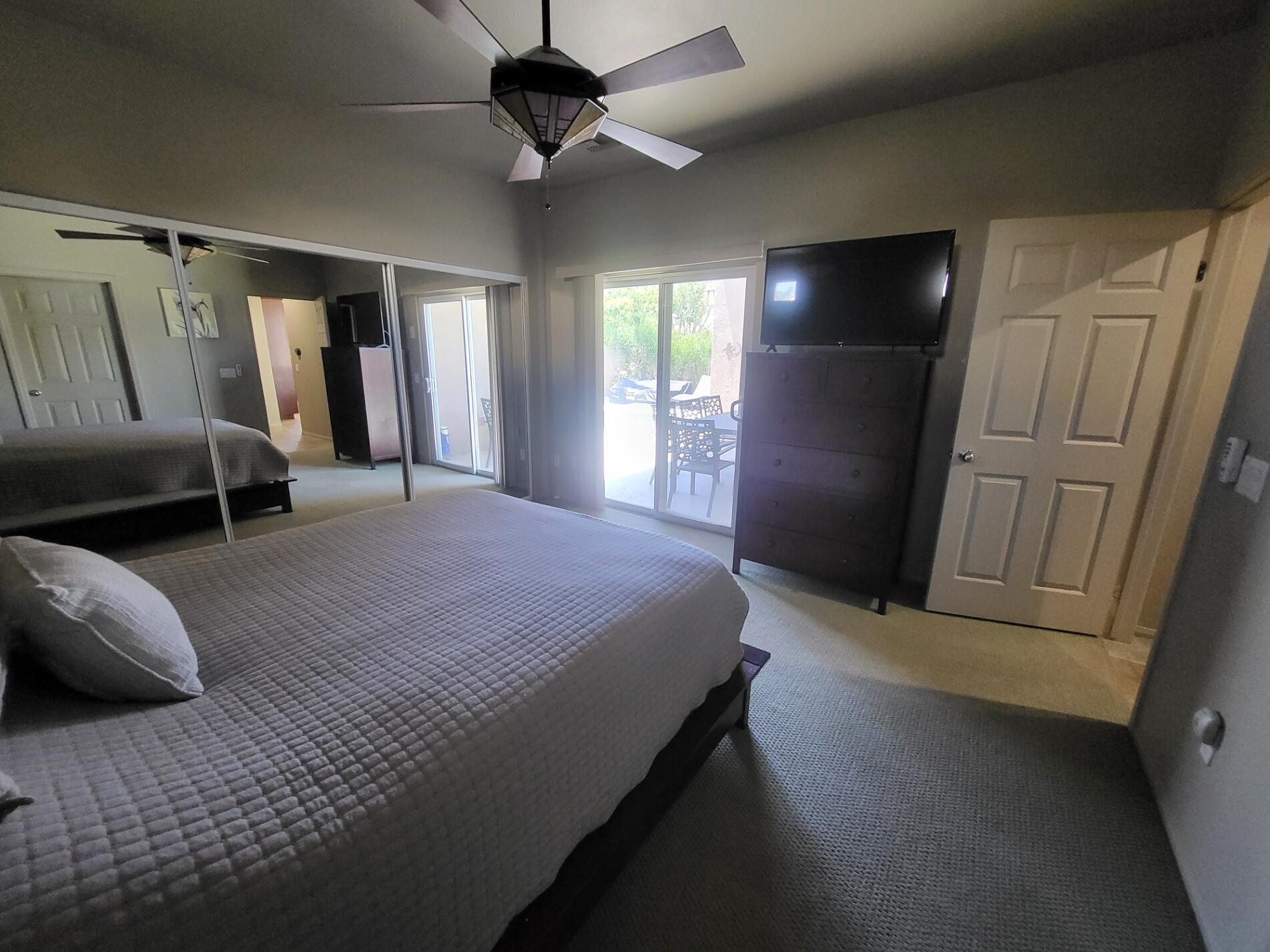 67235 Garbino Road Cathedral City, CA 92234 - Photo 45 of 45 Bedroom3