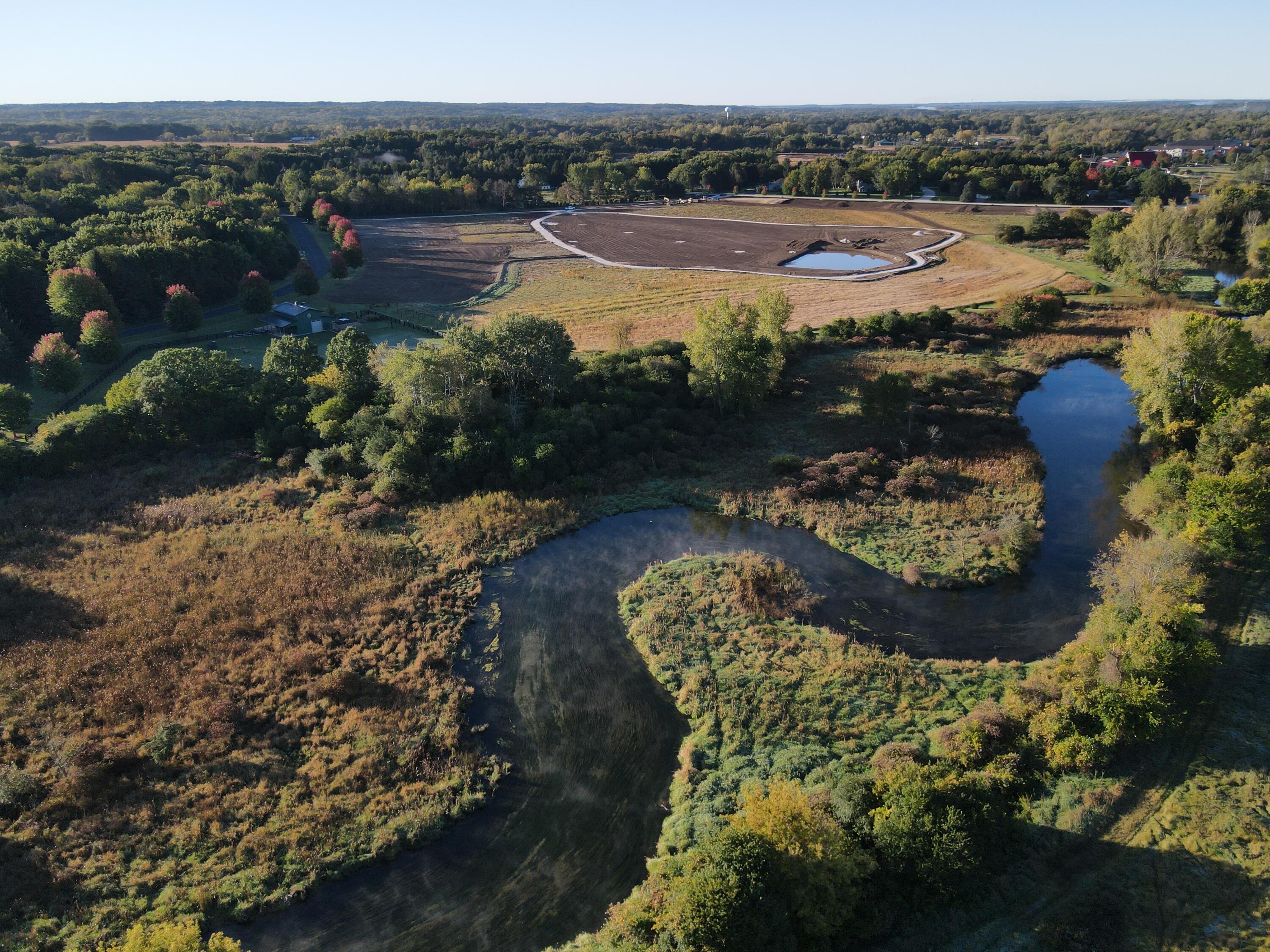 Lt2 East Whitaker Lane Summit, WI 53066 - Photo 6 of 13 Oct 09 2025, 8 16 16 AM