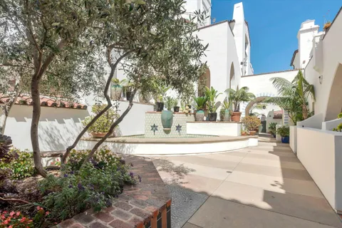 $1,895,000 | 401 Chapala Street, Unit 312, Santa Barbara, CA 93101