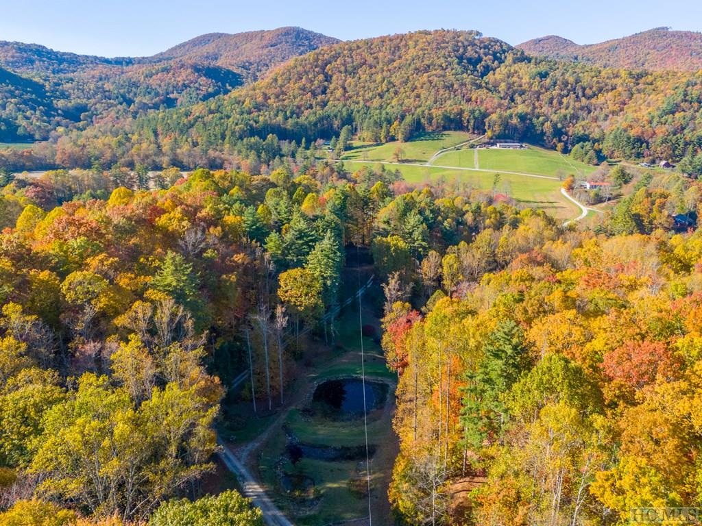 525 Comanche Road Cullowhee, NC 28723 - Photo 31 of 31 Gallery Image 31