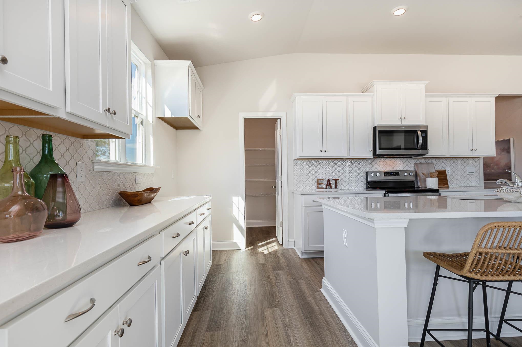160 Bjorn Way Loris, SC 29569 - Photo 9 of 46