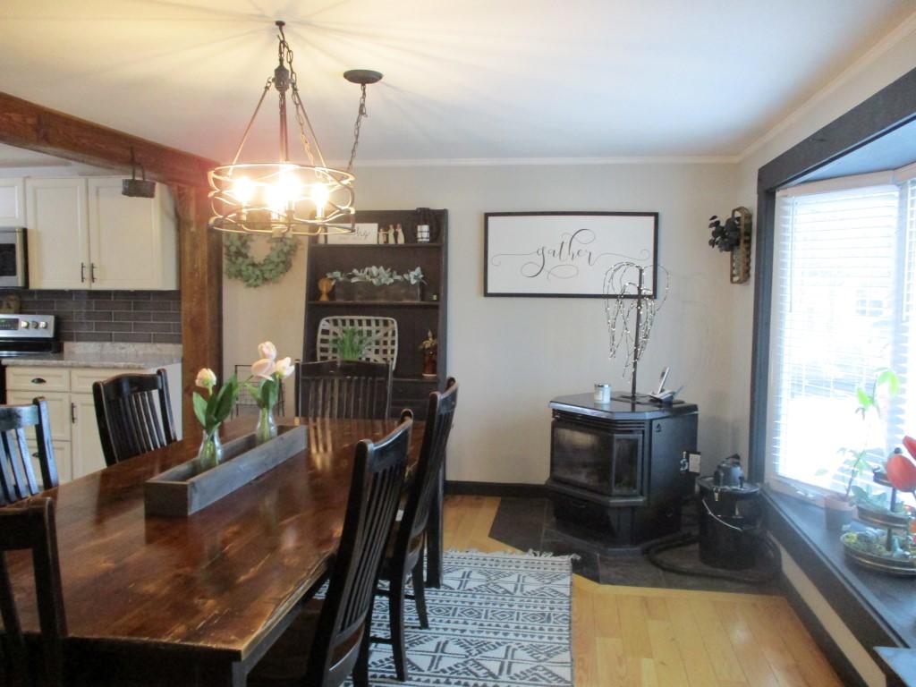 321 Cobbossee Road Monmouth, ME 04259 - Photo 17 of 83 Bussiere 040 (Custom)