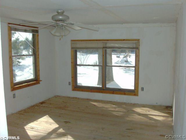 9078 Newland Road Warsaw, VA 22572 - Photo 5 of 7 Bedroom