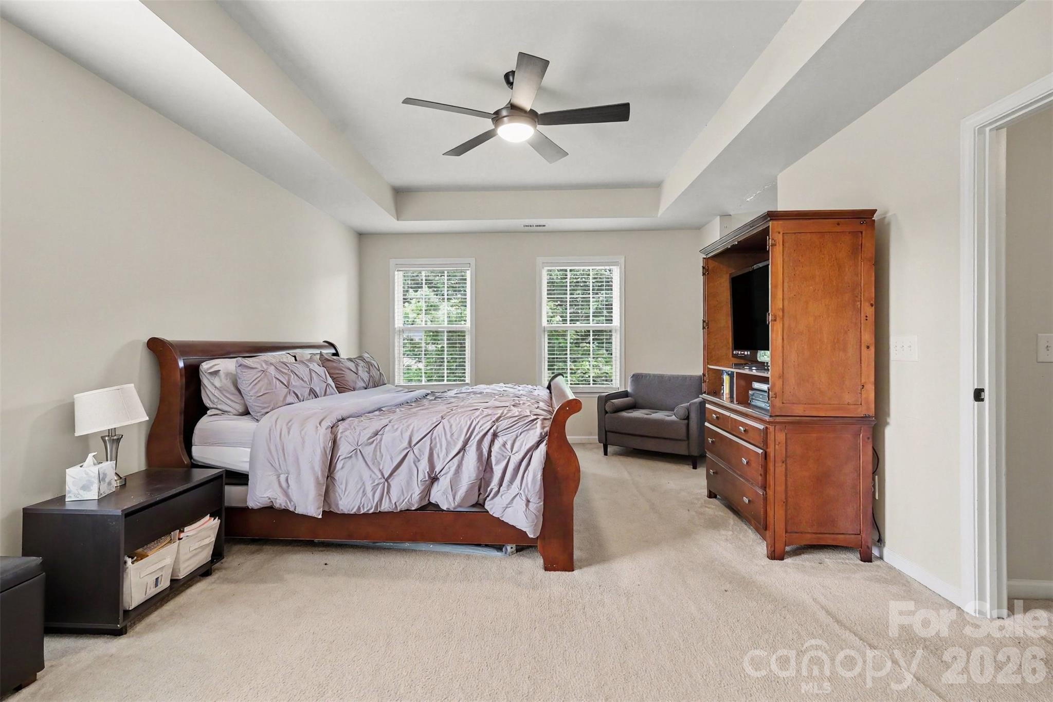 1008 Hawker Road Matthews, NC 28104 - Photo 22 of 42