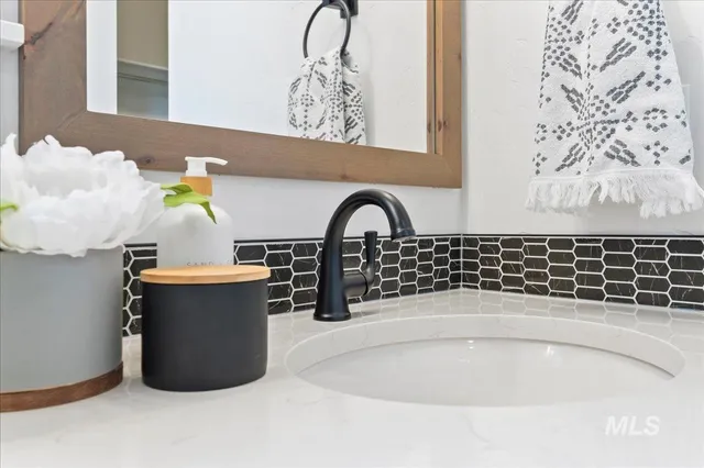 $624,900 | 8150 West Gallup Street, Meridian, ID 83646