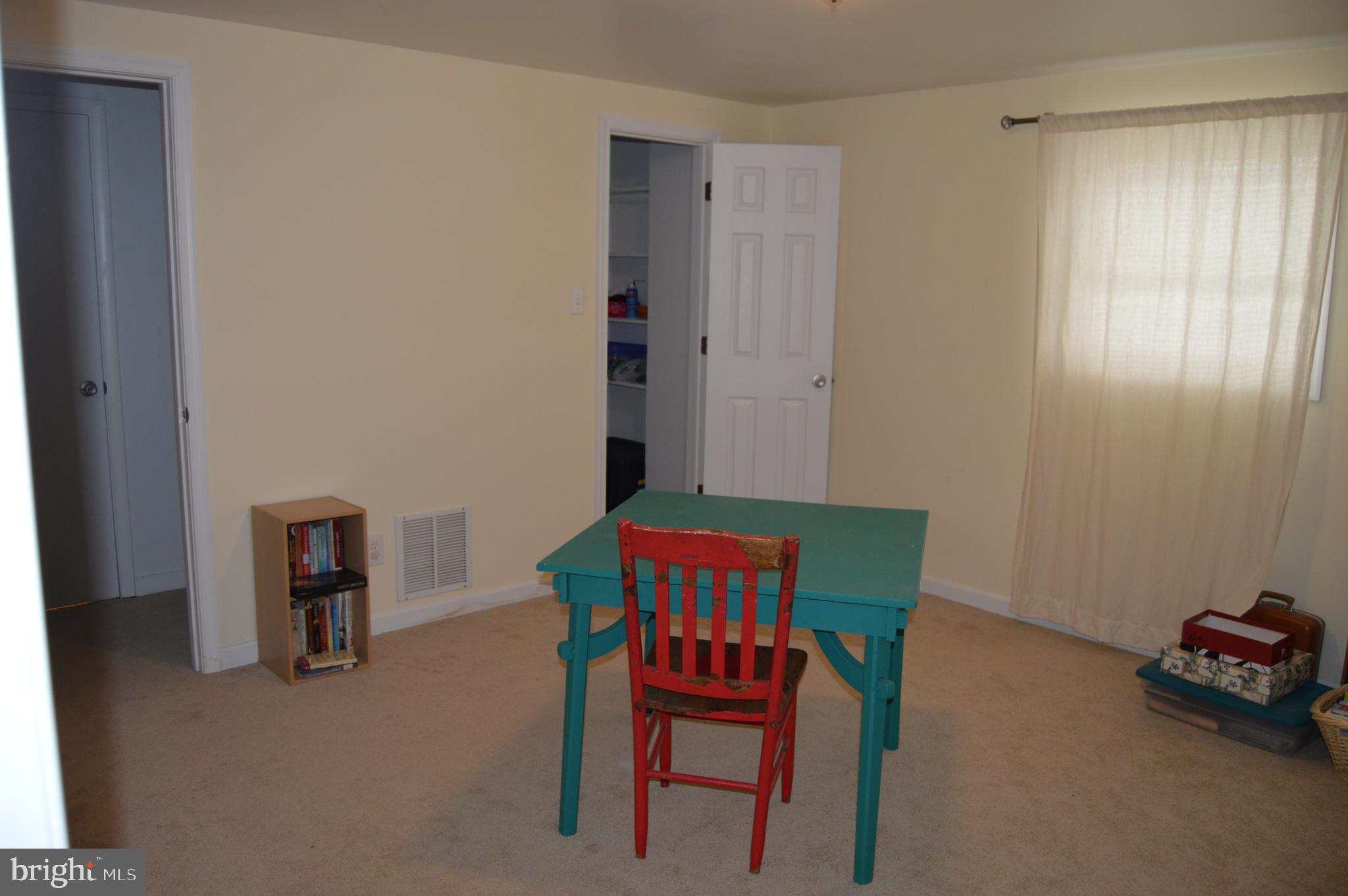 430 Maple Ridge Lane Harpers Ferry, WV 25425 - Photo 31 of 48 Gallery Image 31