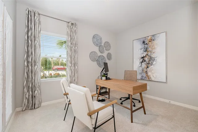 $309,990 | 8960 Orchid Reserve Circle, Sebastian, FL 32958