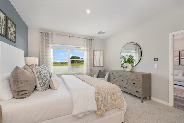 $309,990 | 8960 Orchid Reserve Circle, Sebastian, FL 32958