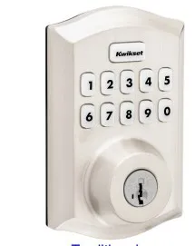 $309,990 | 8960 Orchid Reserve Circle, Sebastian, FL 32958