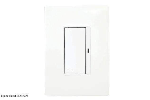 $309,990 | 8960 Orchid Reserve Circle, Sebastian, FL 32958