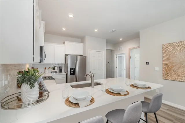 $309,990 | 8960 Orchid Reserve Circle, Sebastian, FL 32958