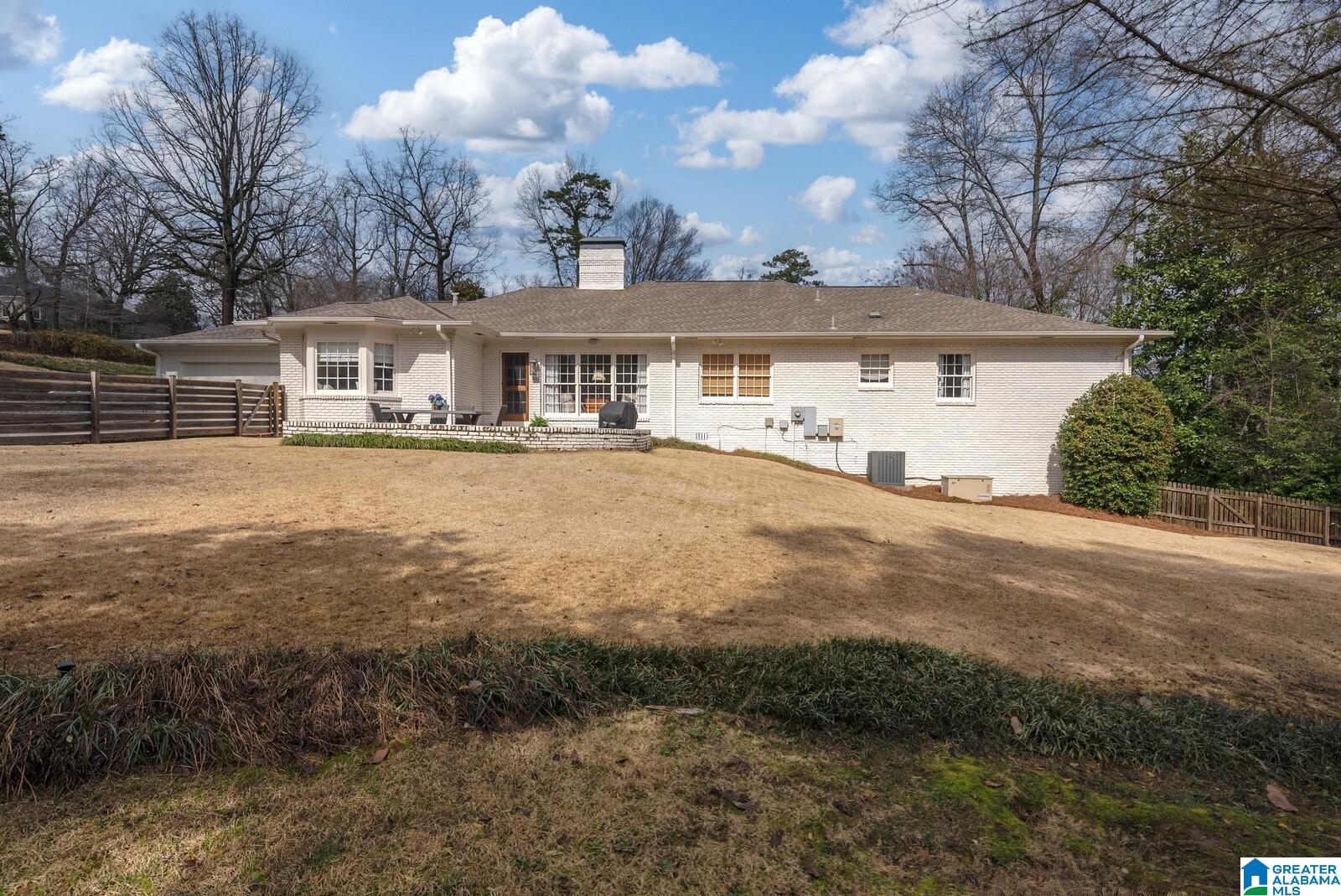 3677 Rockhill Road Birmingham, AL 35223 - Photo 49 of 54