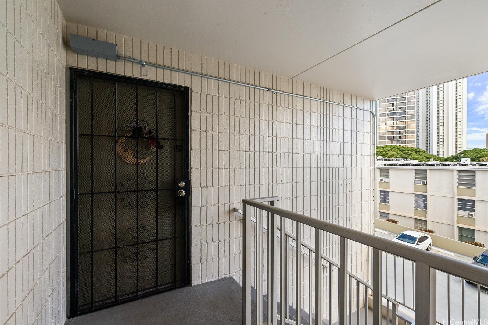 98-1030 Moanalua Road, Unit 5308 Aiea, HI 96701 - Photo 12 of 18 Welcome Home!