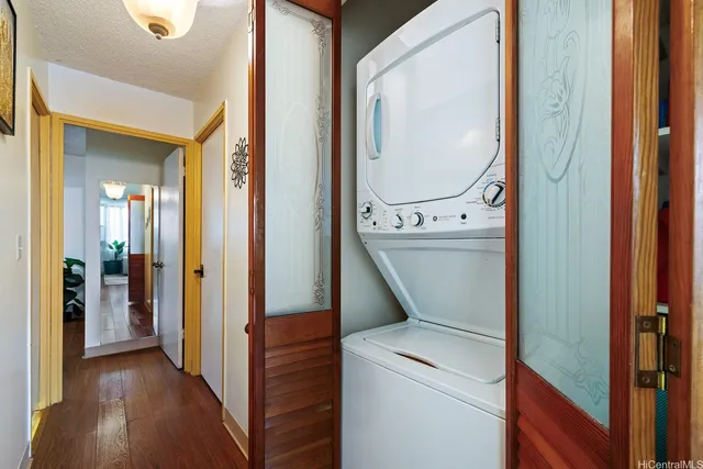 $365,000 | 98-1030 Moanalua Road, Unit 5308, Aiea, HI 96701