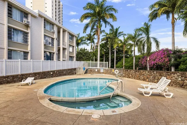 $365,000 | 98-1030 Moanalua Road, Unit 5308, Aiea, HI 96701
