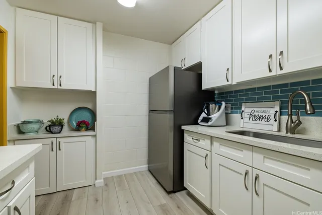 $365,000 | 98-1030 Moanalua Road, Unit 5308, Aiea, HI 96701