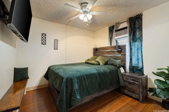 $365,000 | 98-1030 Moanalua Road, Unit 5308, Aiea, HI 96701