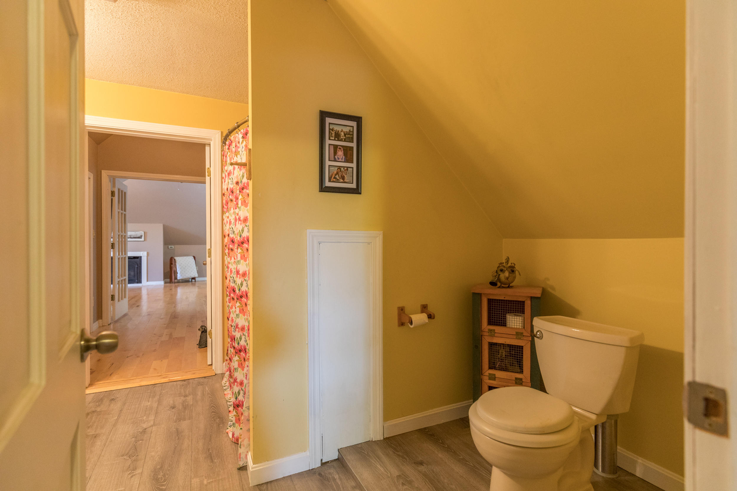 175 Harris Avenue Portland, ME 04103 - Photo 32 of 59 175_harris_web-25