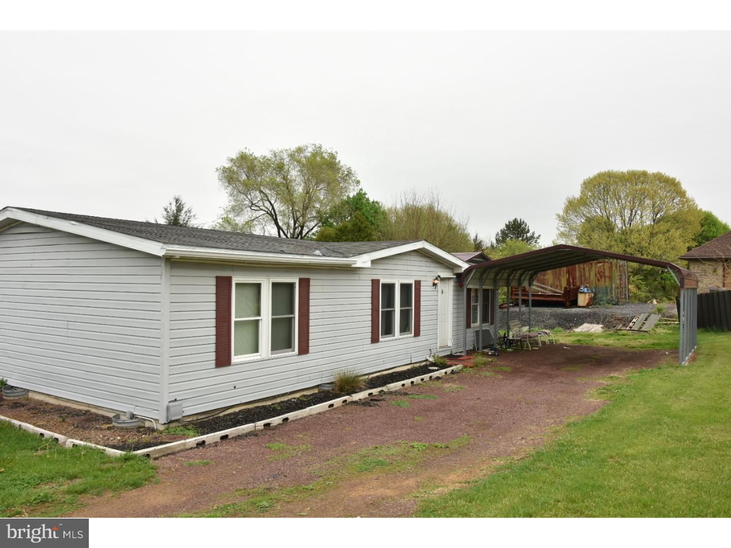 281 Focht Road Bernville, PA 19506 - Photo 1 of 21 Gallery Image 1