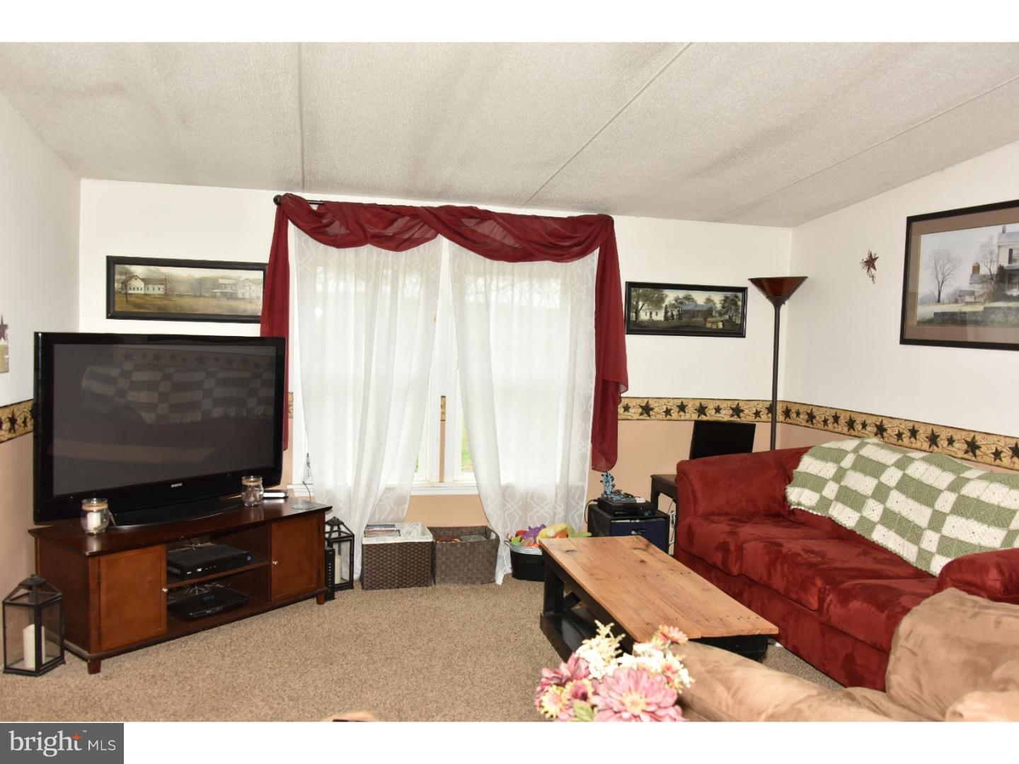 281 Focht Road Bernville, PA 19506 - Photo 11 of 21 Gallery Image 11
