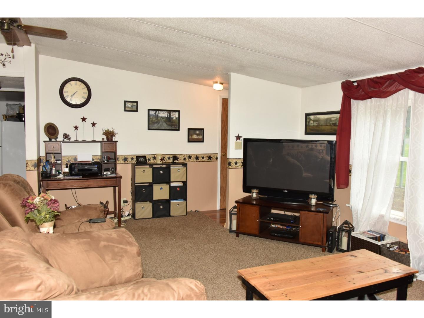 281 Focht Road Bernville, PA 19506 - Photo 12 of 21 Gallery Image 12
