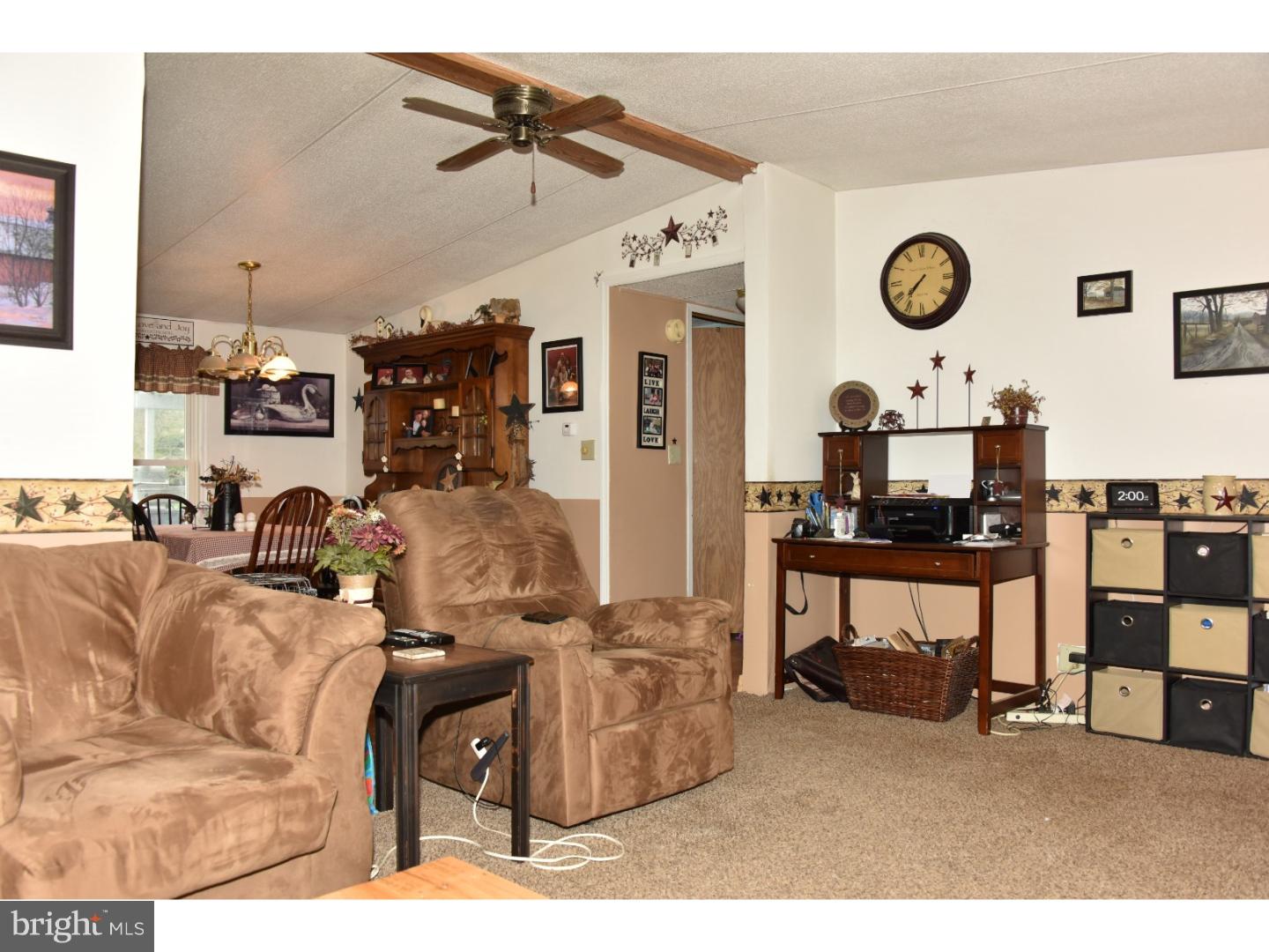 281 Focht Road Bernville, PA 19506 - Photo 13 of 21 Gallery Image 13