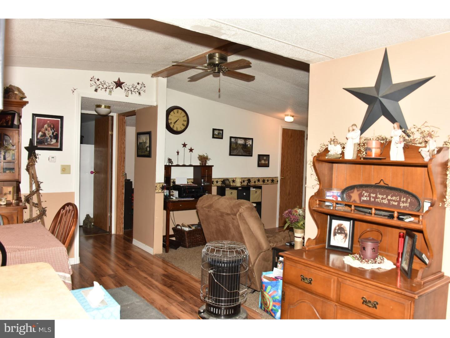 281 Focht Road Bernville, PA 19506 - Photo 14 of 21 Gallery Image 14