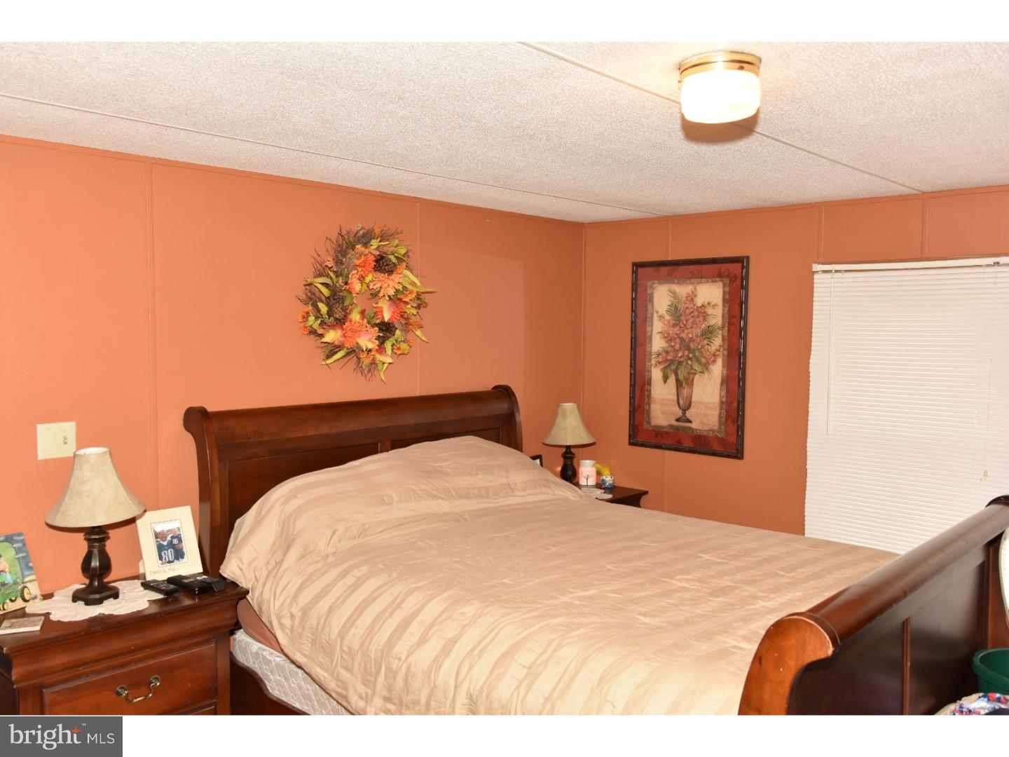281 Focht Road Bernville, PA 19506 - Photo 15 of 21 Gallery Image 15