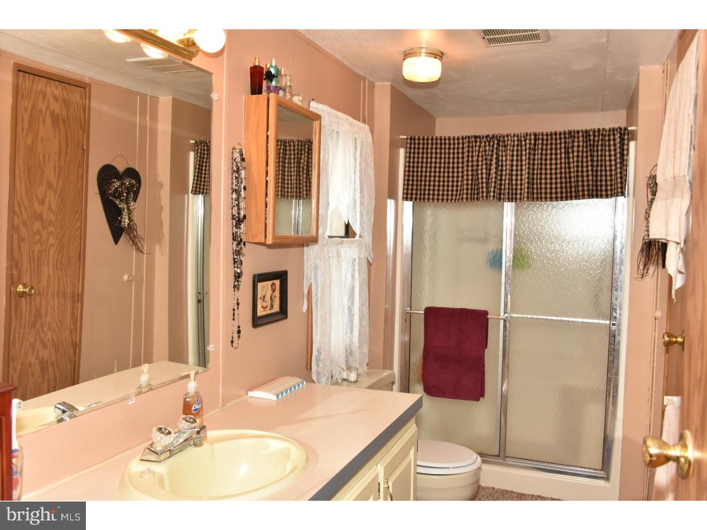 281 Focht Road Bernville, PA 19506 - Photo 19 of 21 Gallery Image 19