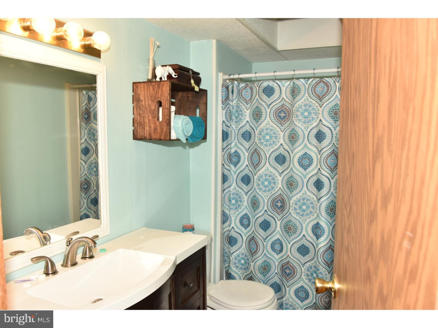 281 Focht Road Bernville, PA 19506 - Photo 21 of 21 Gallery Image 21
