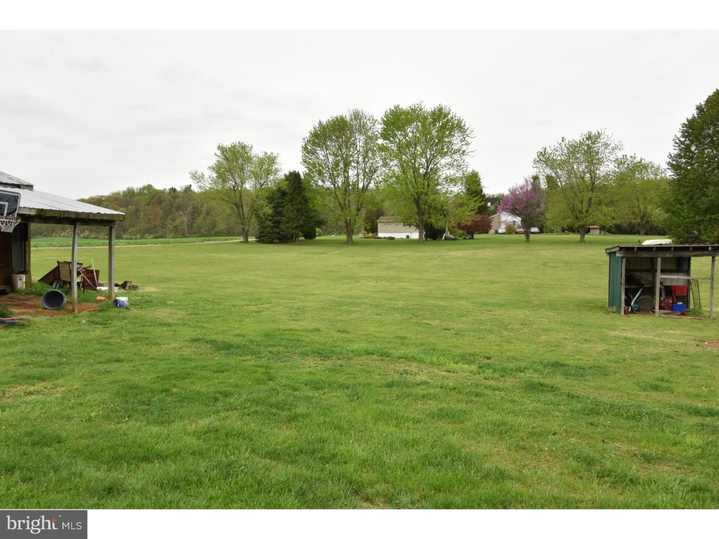 281 Focht Road Bernville, PA 19506 - Photo 4 of 21 Gallery Image 4