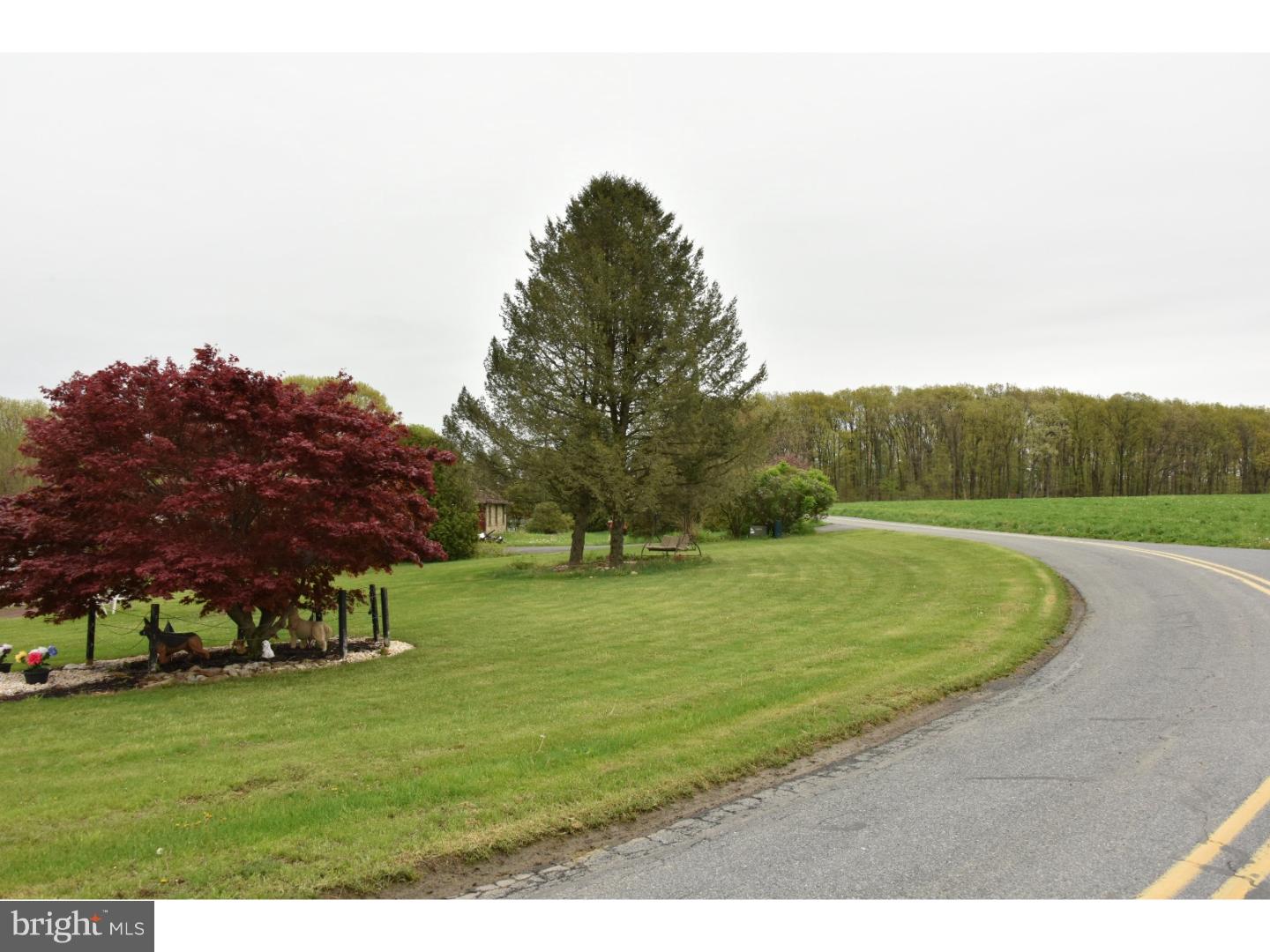 281 Focht Road Bernville, PA 19506 - Photo 6 of 21 Gallery Image 6